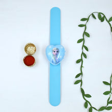 Bracelet Kid's Girls Lumba 20267-33