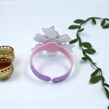 Bracelet Kid's Girls Lumba 20268-33