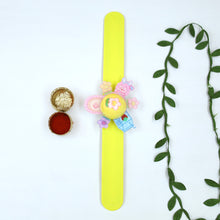 Bracelet Kid's Girls Lumba 20266-33