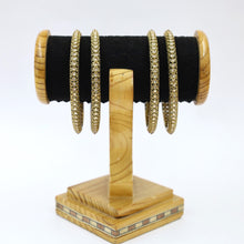 Antique Bangles/Kada 7647-1240