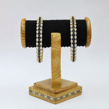 Blue Bangles/kada11115-7041