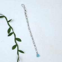 Zircon/AD Maang Tikka 6651-28