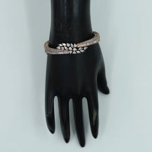Rose Gold Bracelet