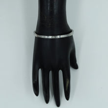 Bracelet 5623-33