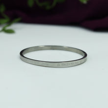 Bracelet 5623-33