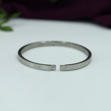 Bracelet 5623-33