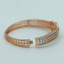 Green Bracelet 16571-3718
