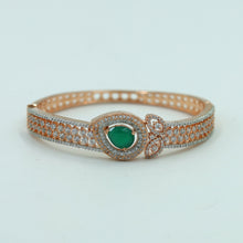 Green Bracelet 16571-3718