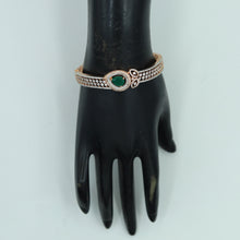 Green Bracelet 16571-3718