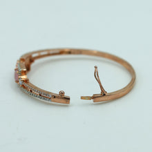 Pink Bracelet 16936-4084
