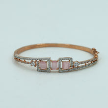 Pink Bracelet 16936-4084