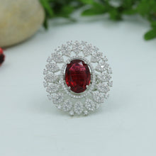 Silver Polish Ring 6742-69