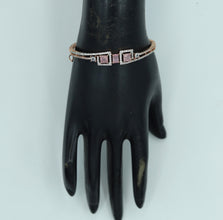 Pink Bracelet 16936-4084