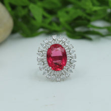 Silver Polish Ring 6749-69
