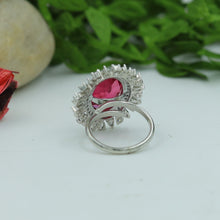 Silver Polish Ring 6749-69