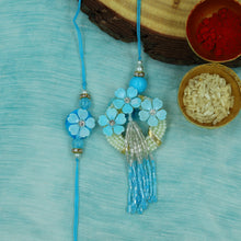 Rakhi Lumba Set 17259-76