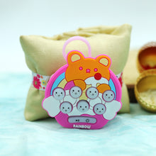 Kid's Boys Rakhi 17255-76