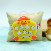 Kid's Boys Rakhi 17255-76