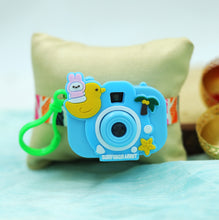 Kid's Boys Rakhi 17254-76