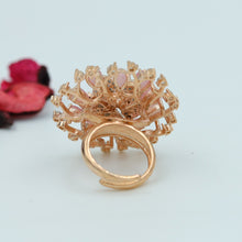 Pink Ring 18553-5735