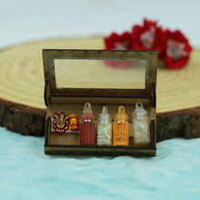 Fancy Pack Roli Chawal 17289-76