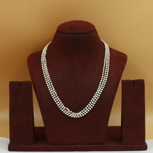 Pearl Necklace 20296-31