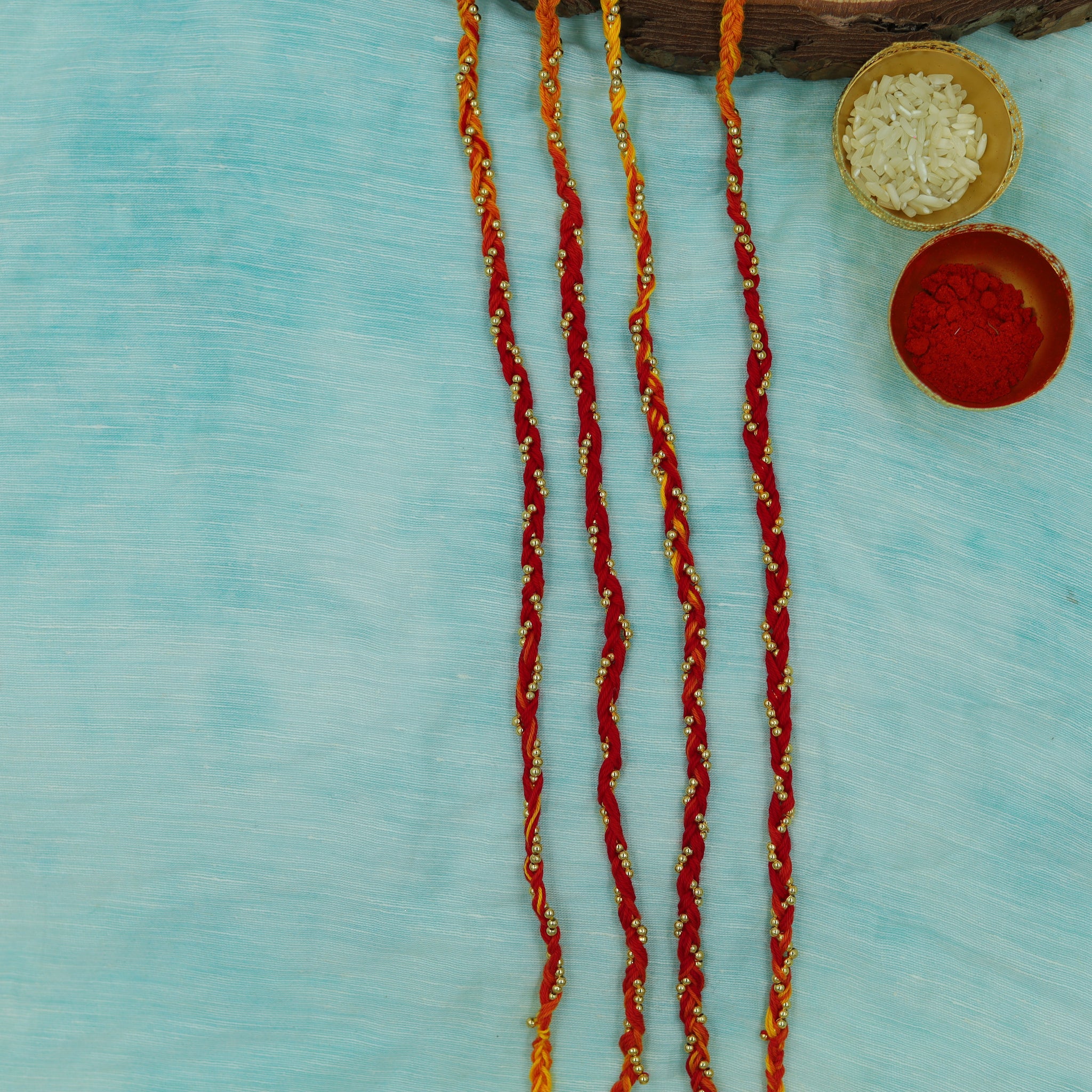 Men's Rakhi 17303-76