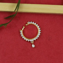 Zircon/AD Nath 20120-08