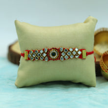 Men's Rakhi 17270-76