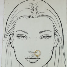 Zircon/AD Nath 20120-08
