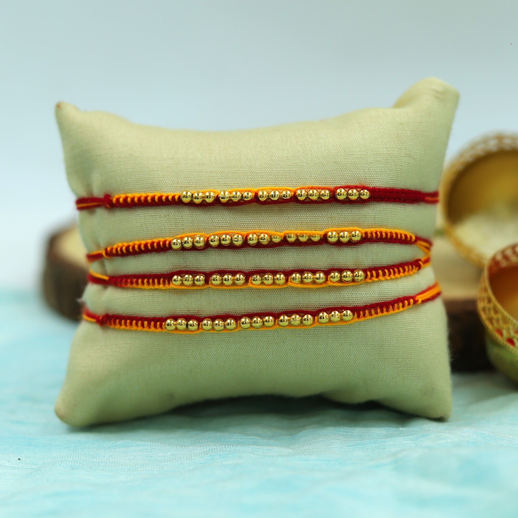 Men's Rakhi 17302-76