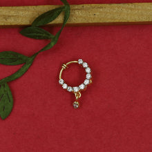 White Nath 5349-9414
