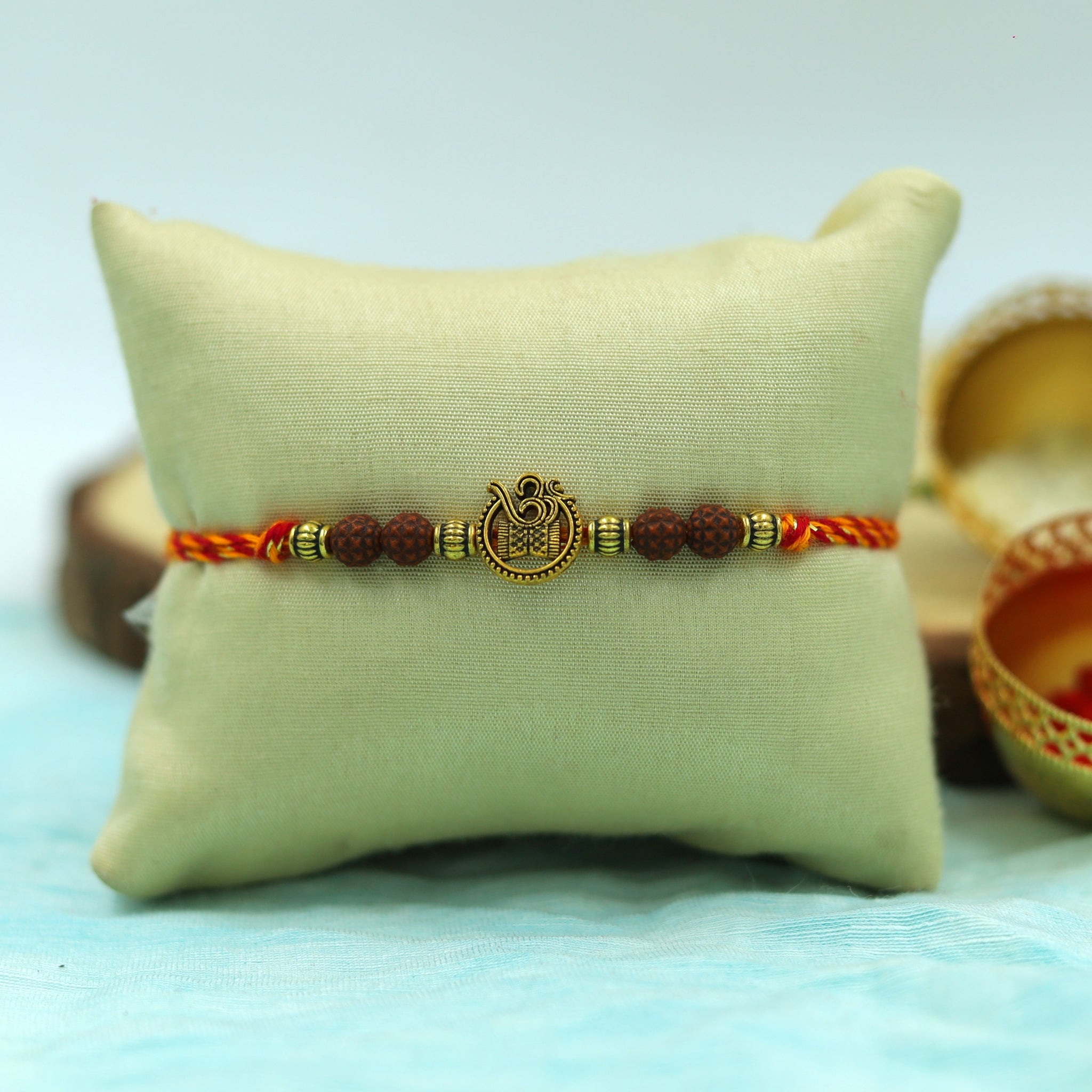 Men's Rakhi 17299-76