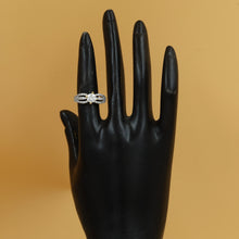 Zircon/AD Ring 20188-08