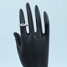 Zircon/AD Adjustable Ring 15866-28
