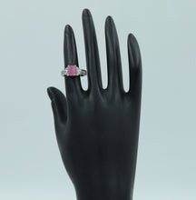 Zircon/AD Ring 10541-28