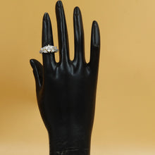 Zircon/AD Ring 20192-08