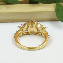 Zircon/AD Ring 20192-08