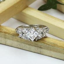 Zircon/AD Ring 20192-08