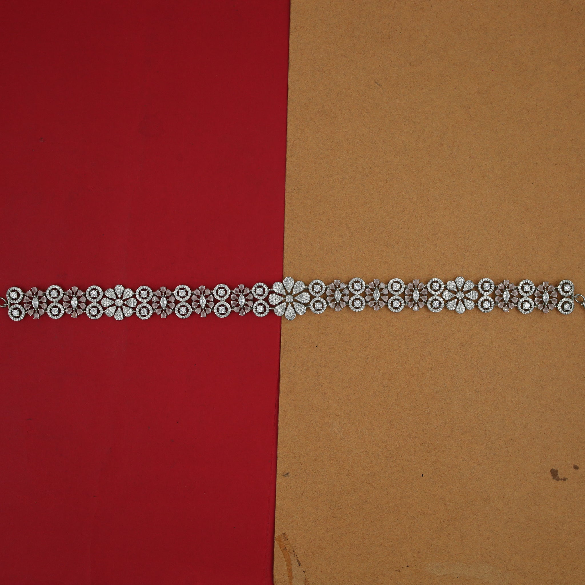 Zircon/AD Sheeshfool 8491-68