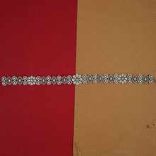 Zircon/AD Sheeshfool 8491-68