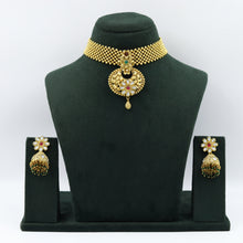 Ruby Green Miscellaneous
