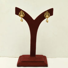 Medium Temple Pendant Set 12932-31