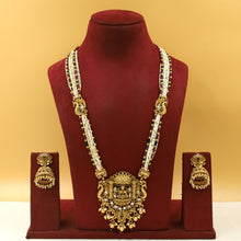 Medium Temple Pendant Set 5474-84