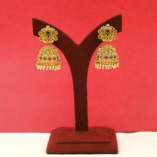 Medium Temple Pendant Set 5474-84