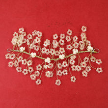 Hair Accessory 13158-33