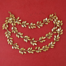 Hair Wine 16493-33