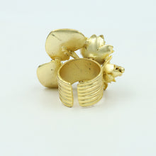 Fashion Ring 13654-100