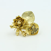 Fashion Ring 13654-100