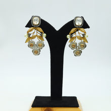 Danglers Fashion Earring 13650-100